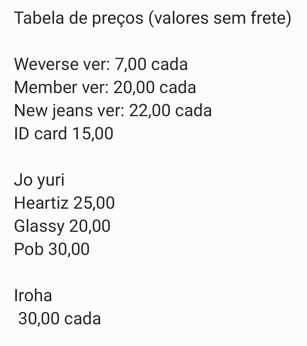 It's 𝗮𝗻𝗱𝘆 ⁵ Polin era tweet media