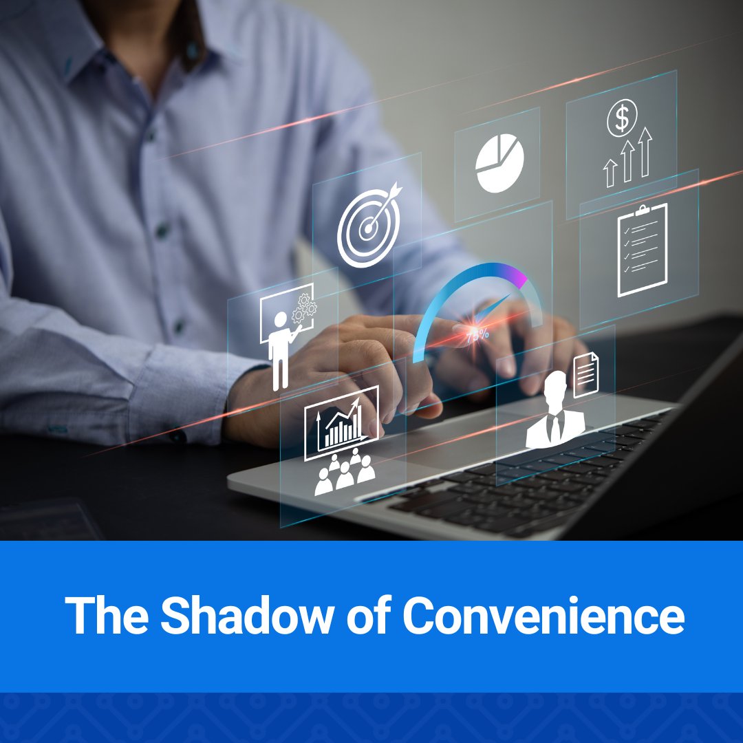 NovaliosTech's tweet image. We measure what’s easy, not always what’s important.

Clicks, opens, completions — convenient metrics dominate because they’re simple to track. But the events hardest to measure often tell the deeper story.

#ConvenienceMetrics #InvisibleSignals #RareData