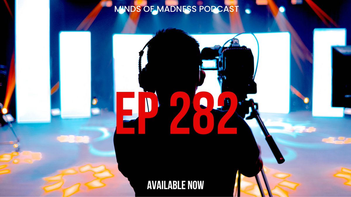 ⚠️Episode #282 ⚠️
The Murder of Becky Bliefnick: An Estranged Husband on Trial

What begins with a harmless joke on Family Feud ends in one of the most chilling trials Illinois has ever seen.
 In episode 282, we take you inside the courtroom, behind closed doors, and into Becky’s