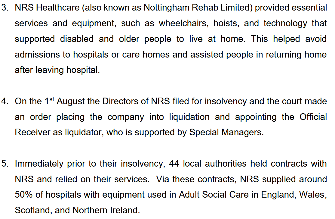 Ben Clover tweet media