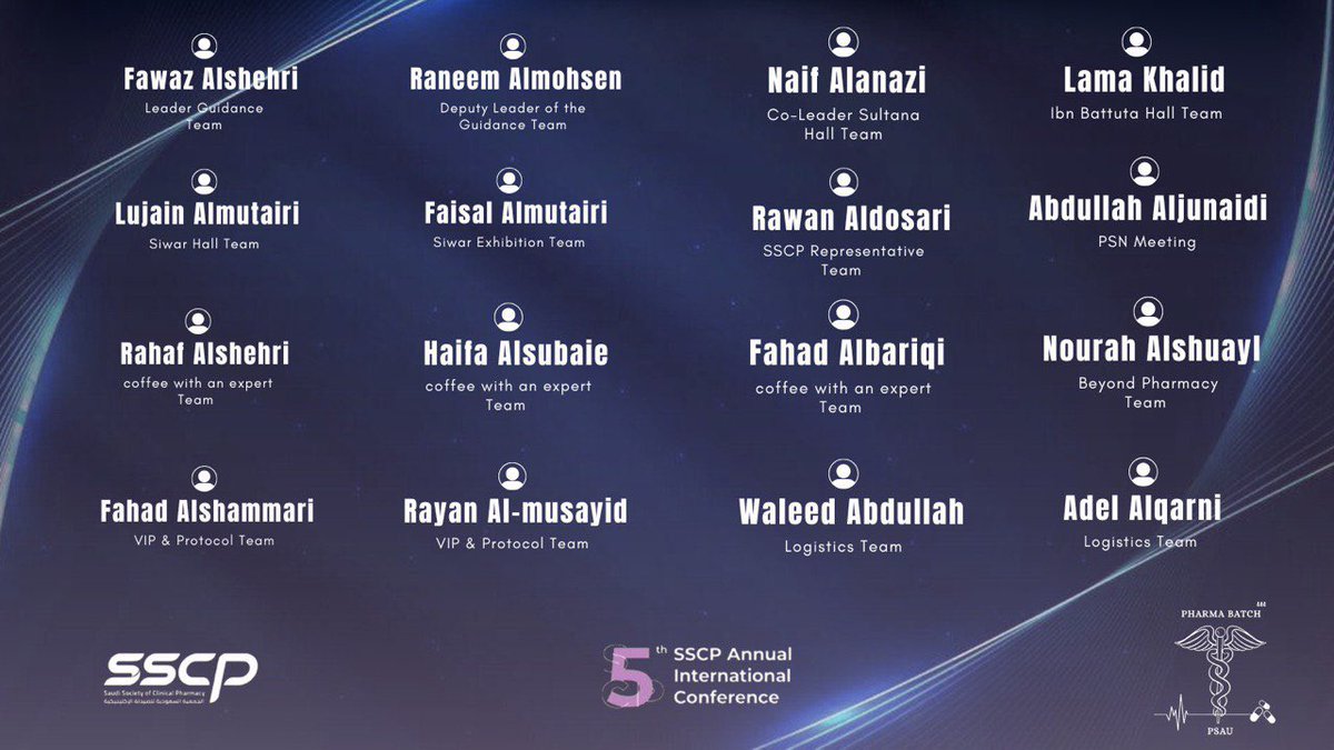 PHARM ⁴⁴⁴ tweet media