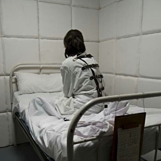 Avesta⭐️ (@luvavesta) on Twitter photo 