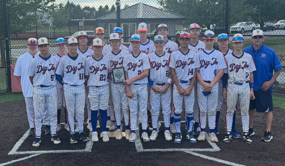 Shane Cooperstein tweet media