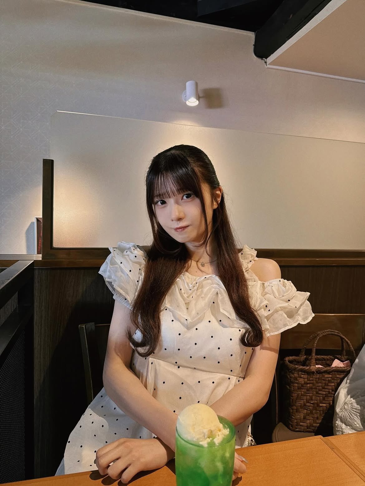 わんこっち　菅波美玲 Amazon.co.jp: 菅波美玲 : おもちゃ