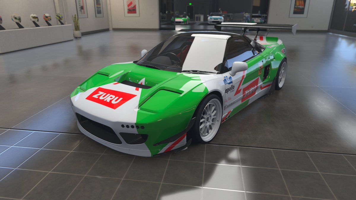 𝕭𝖊𝖚𝖆𝖗𝕶™ tweet media