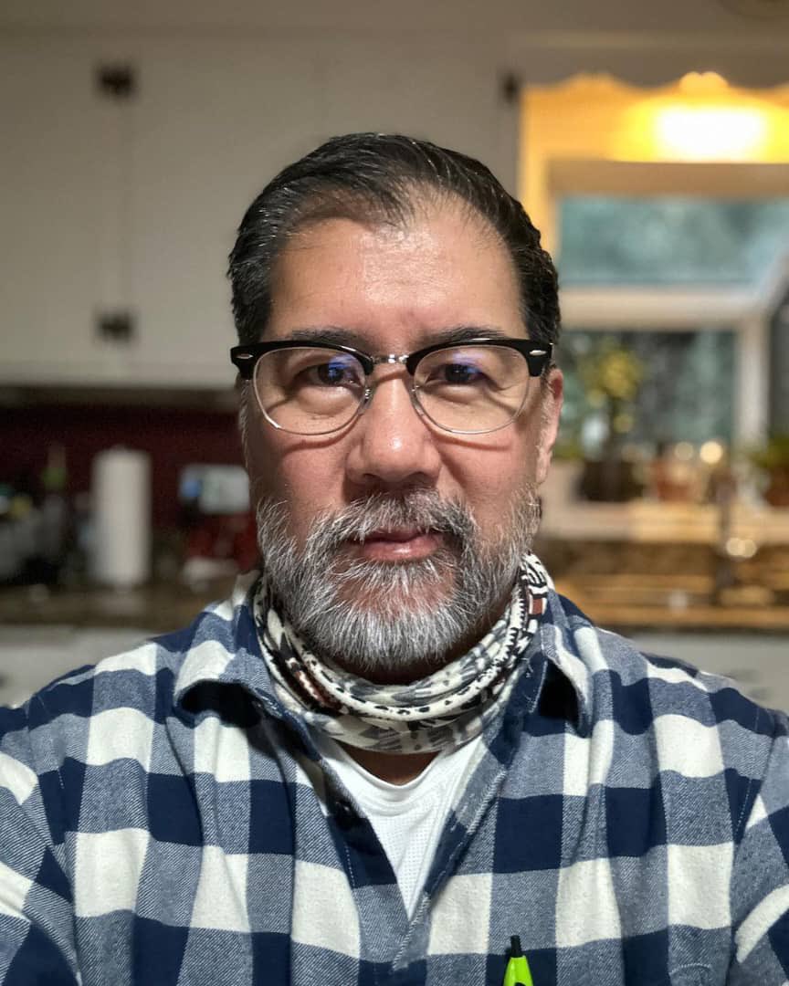 I'm a man of peace, love, honest, and dignity. I save life of people those who found themselves in a critical condition and have been contaminated with different diseases.. 🩺🇺🇲🇺🇲