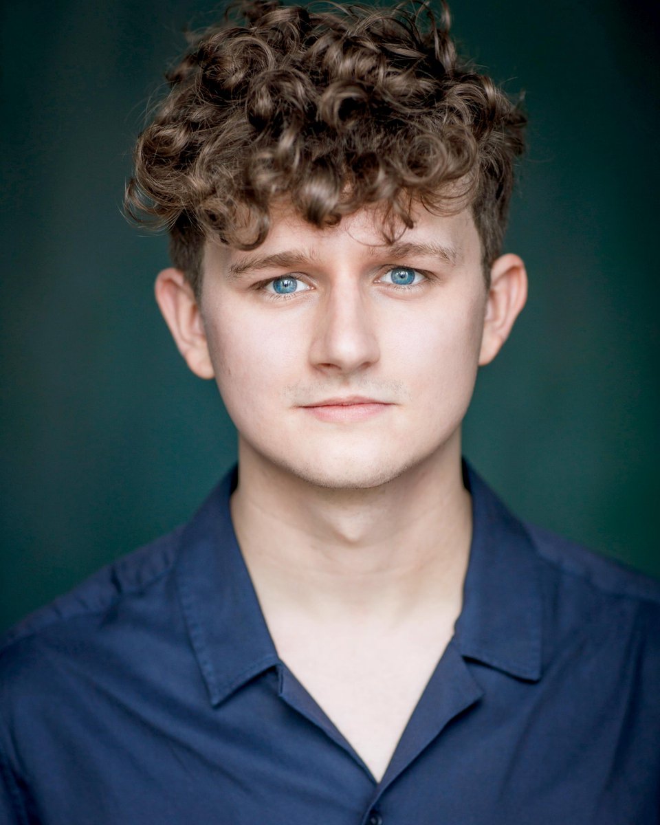 FairyPowered's tweet photo. #NEWS
Full casting announced for SUNNY AFTERNOON UK Tour
https://t.co/3n7ecM8wx2
#Fullcasting #announced #SUNNY #AFTERNOON #UKTour #fairypoweredproductions https://t.co/Lc4UcVG2d6