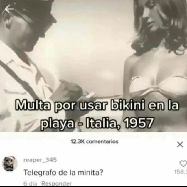 Memakker (@memakker) on Twitter photo 