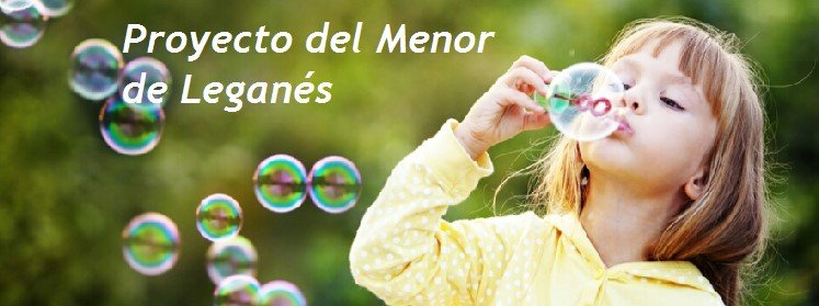 🚲 La Bicicleta
🎙️ Hablamos con Trinidad del Proyecto del Menor de Leganés sobre necesidades de lxs escolares, segregación y disminución de ayudas, entre otros temas.
🕗 Martes 9, 19h.
📻  Emisora Comunitaria de Leganés.
cervera.eldialdigital.com:25191/stream