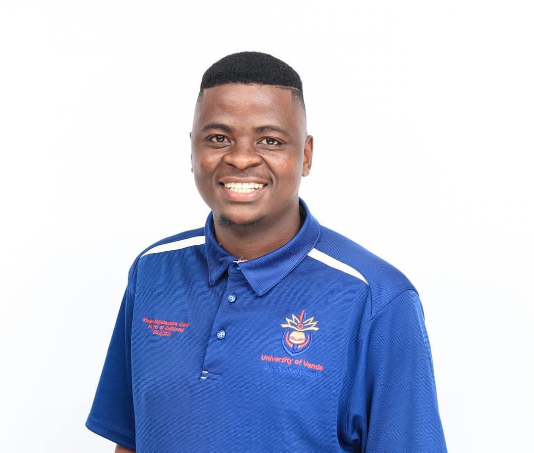 Catch SAUS NEC member  Vusi Mokoena  live on YouFM 📻 
Time : 19:30
Topic : DTIC new Gazzetted Amendment to the National Credia Act .
#Unionofstudents