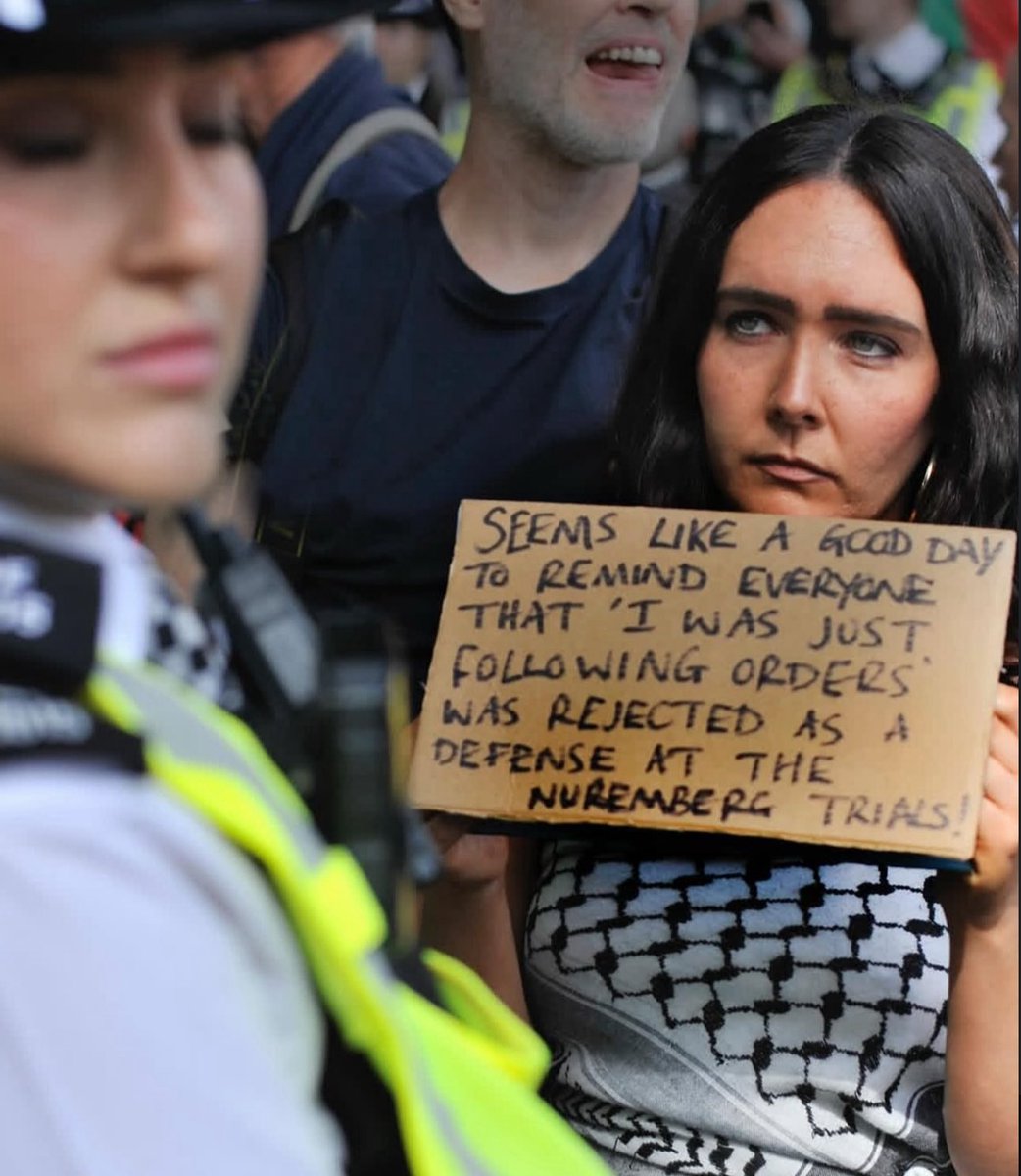 One for the history books