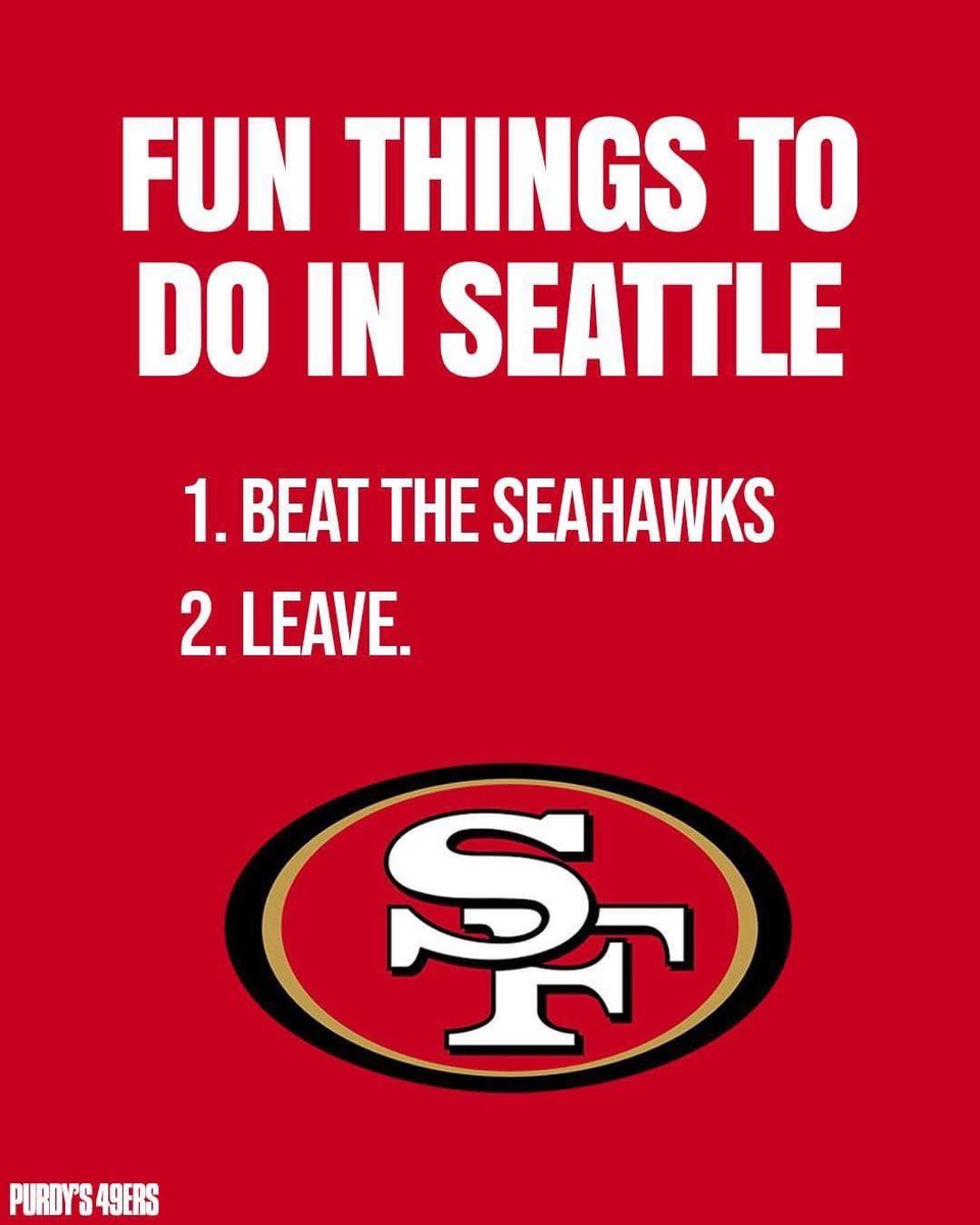 TheJuiceTDGuy's tweet image. 4 in a row