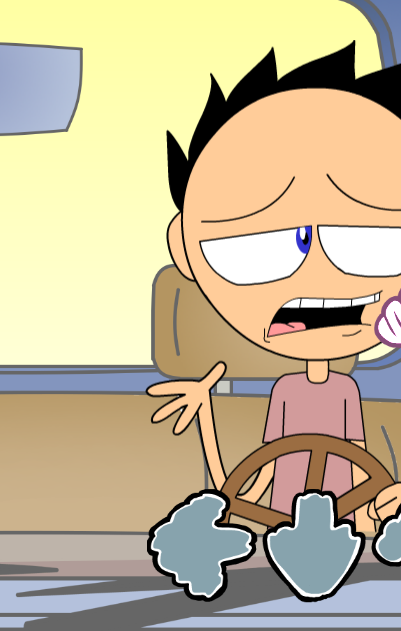 Brain Funk Official tweet media