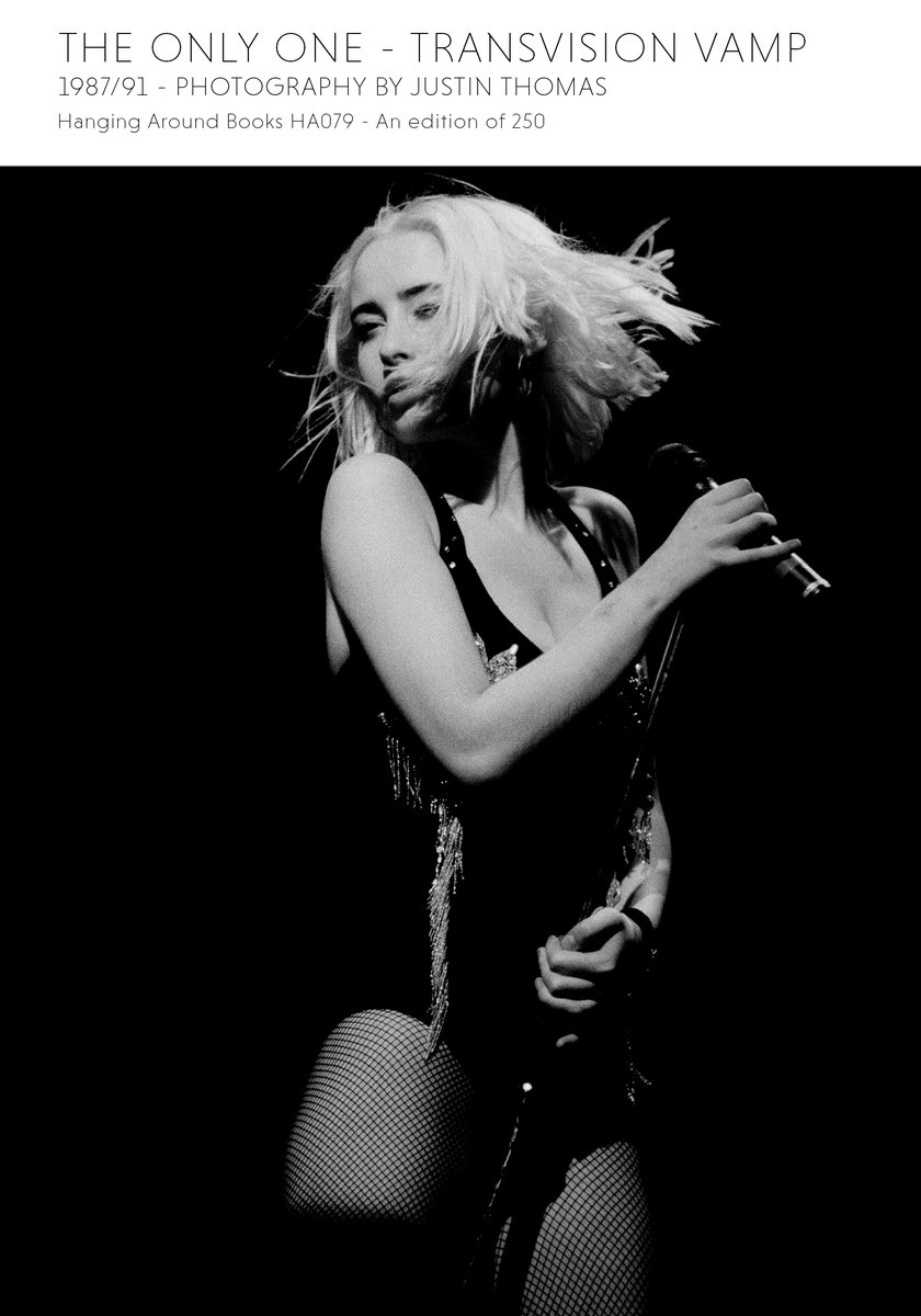 Hanging Around Books tweet media