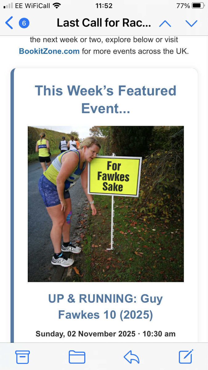 musingsofarunner tweet media