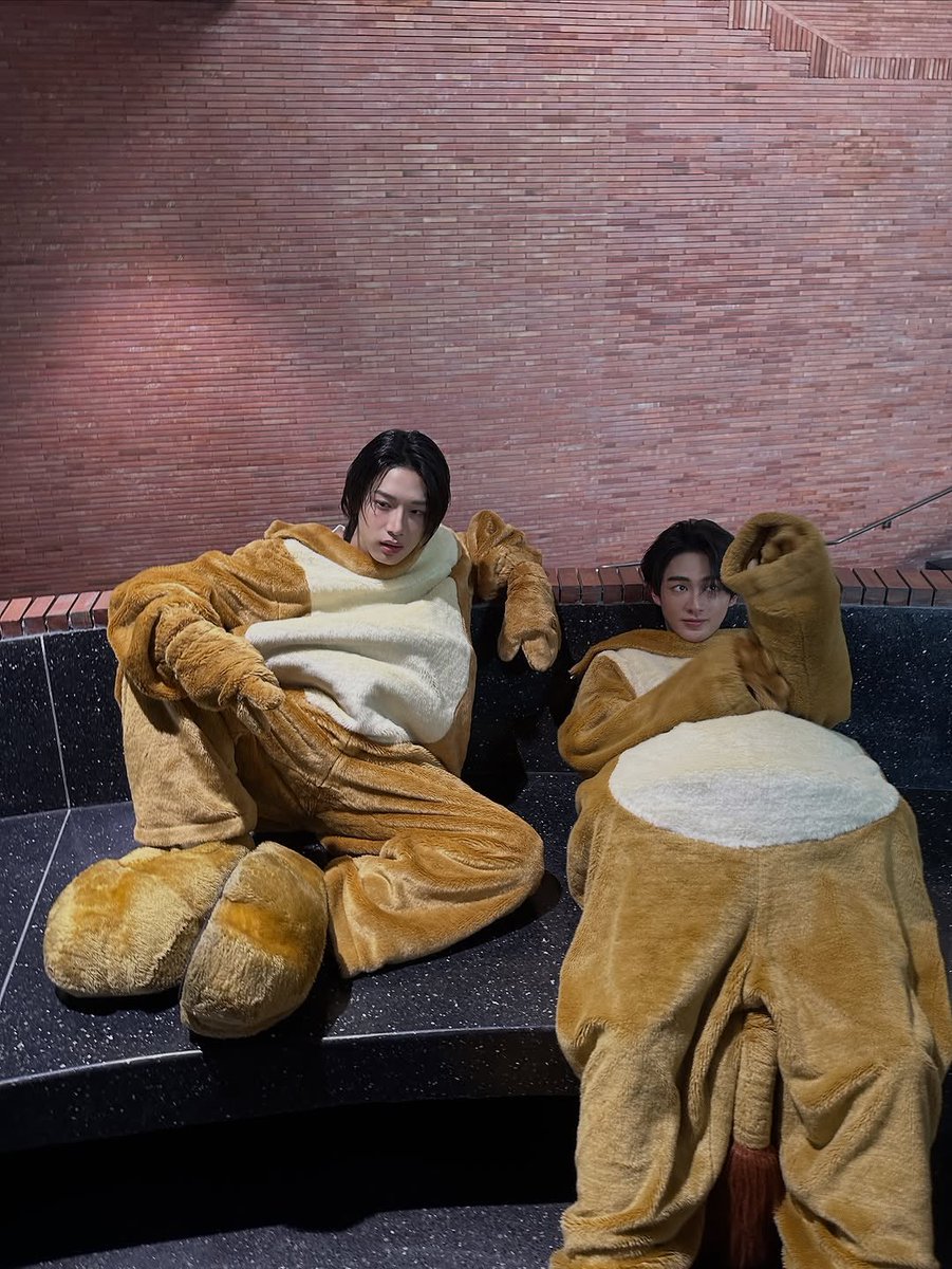 ชีวิตมันเหนื่อยมาก เน้กกกกก