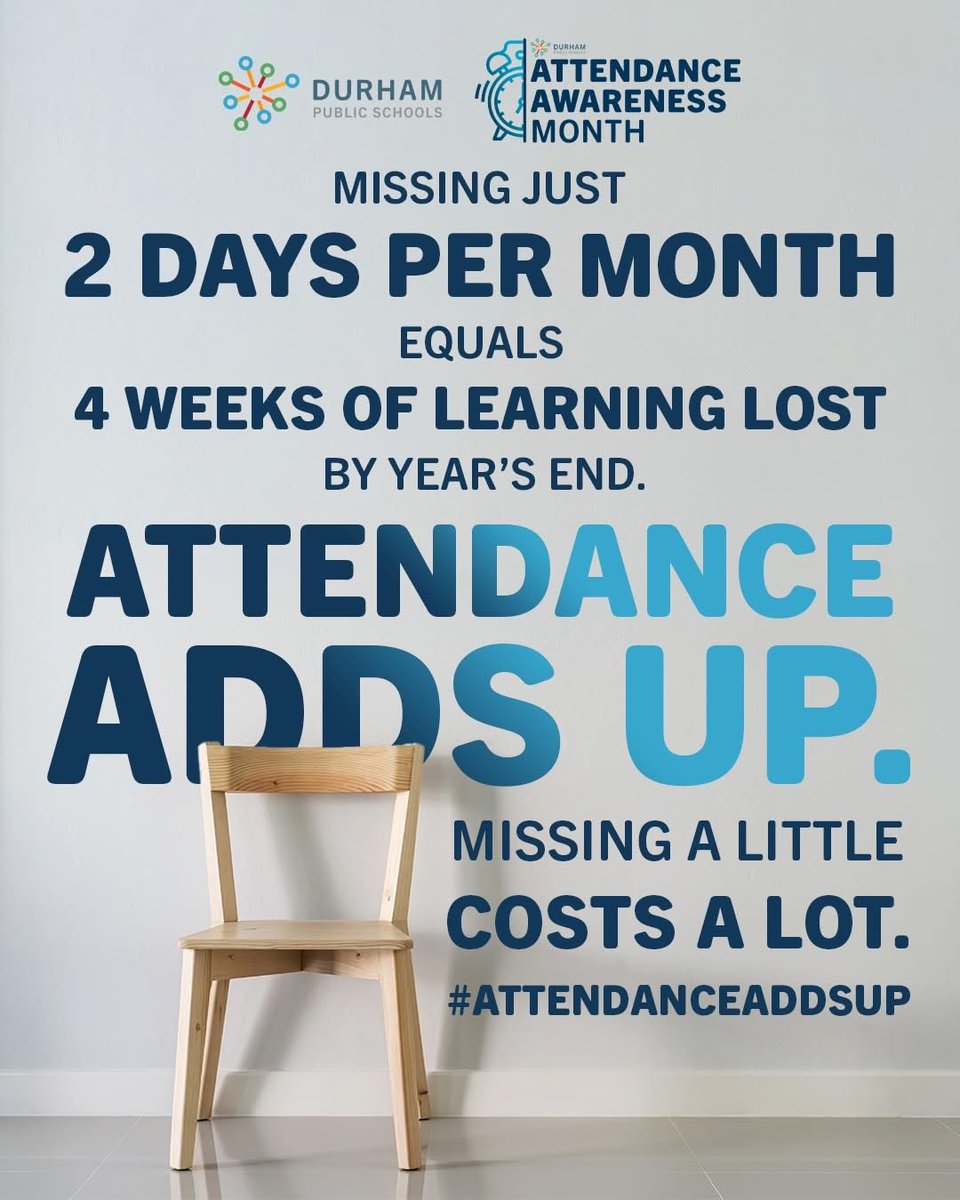 Pearsontown Elementary School (@ptownelem) on Twitter photo 