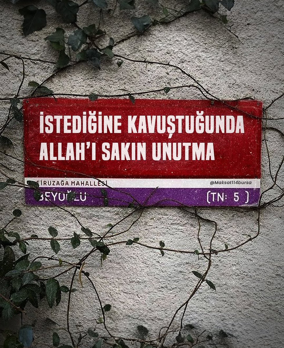 UZİ (@gazatr) on Twitter photo 