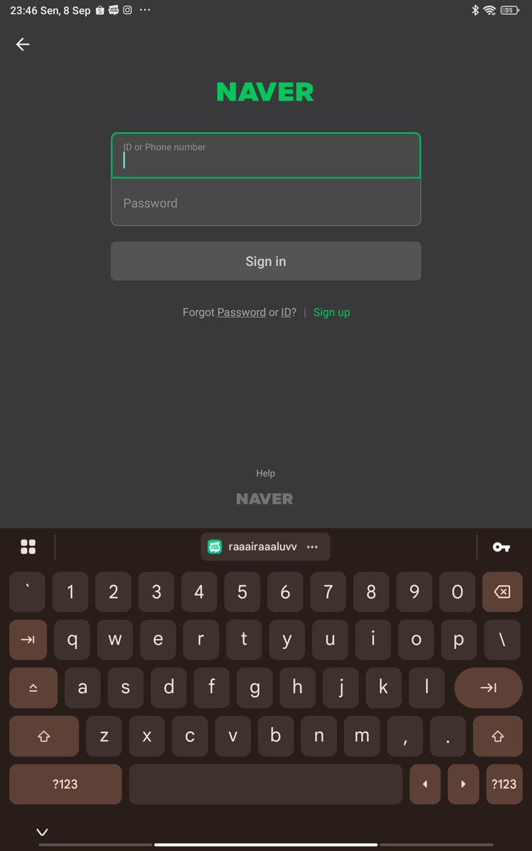 JamesLovers tweet media
