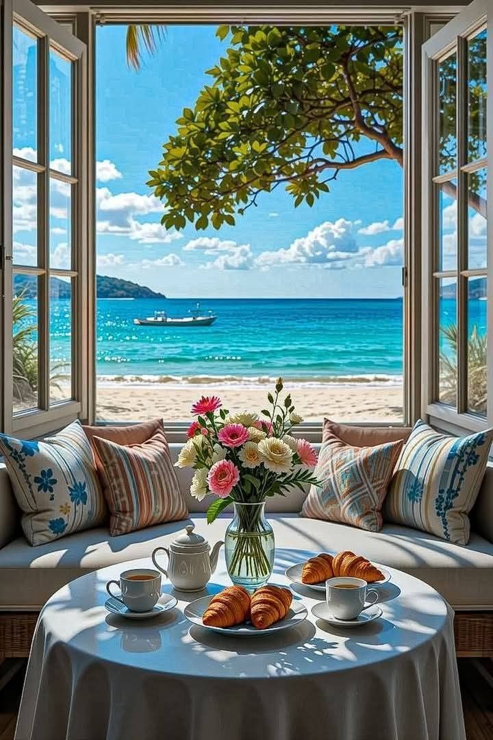 Travel and Chill (@travelandchill1) on Twitter photo 
