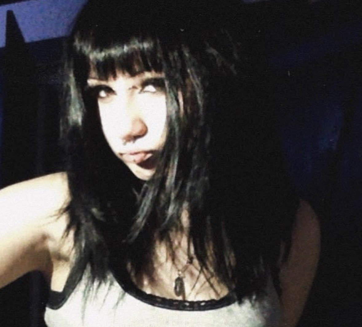 silent sends when? #paypig #moneyslave #nsfwtwt #chudai