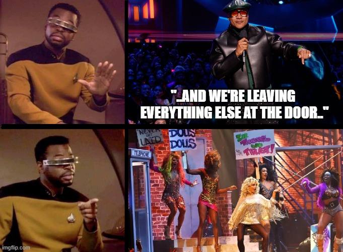 Benjamin J Colón, Epic Team Productions (@epicbenjaminj) on Twitter photo 