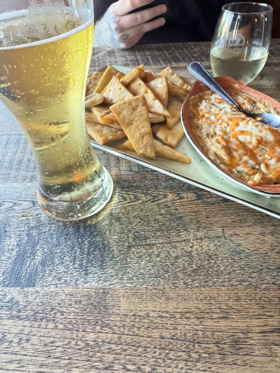 This shit is hitting