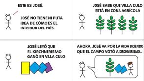 <a href="/DarioEpstein/">Dario Epstein</a> <a href="/claudiosavoia/">Claudio Savoia</a>