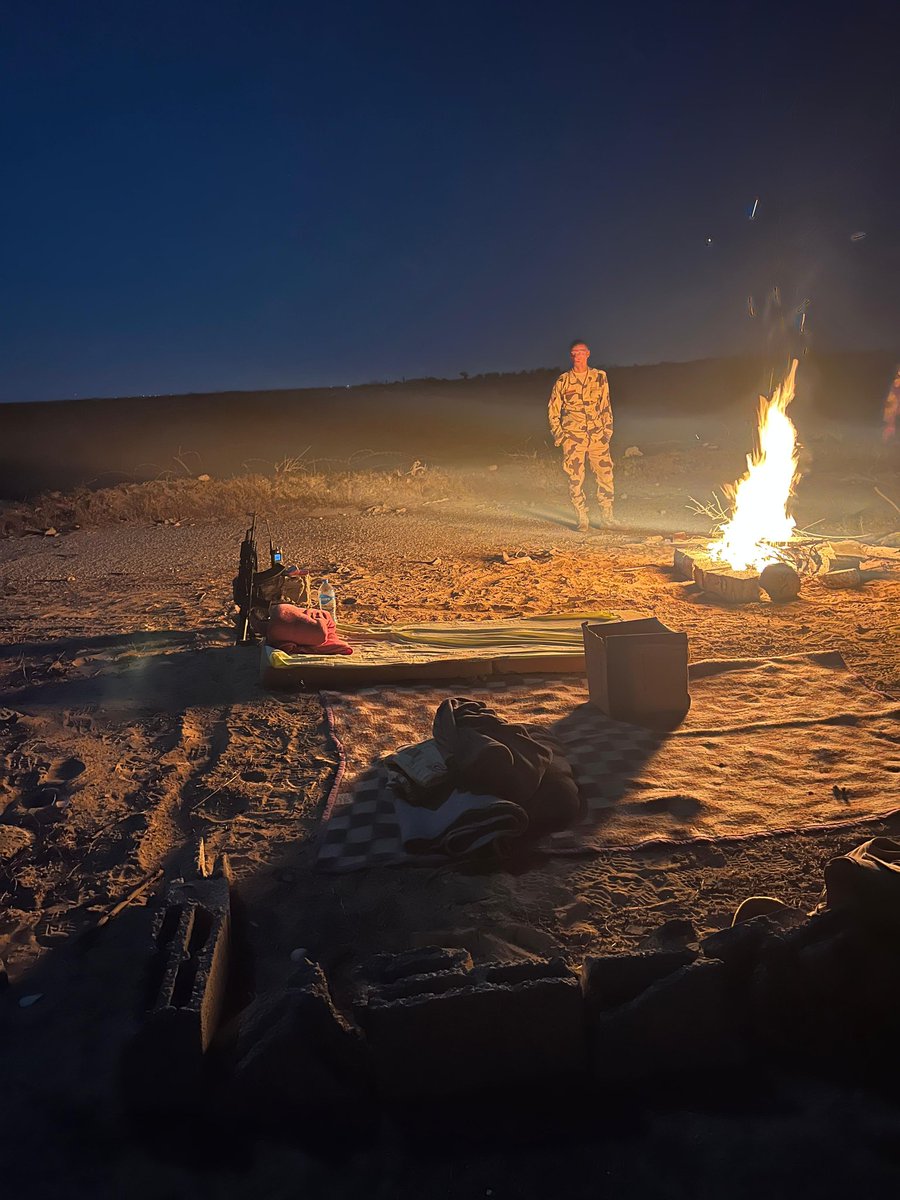 ميسي (@basimghali6) on Twitter photo 