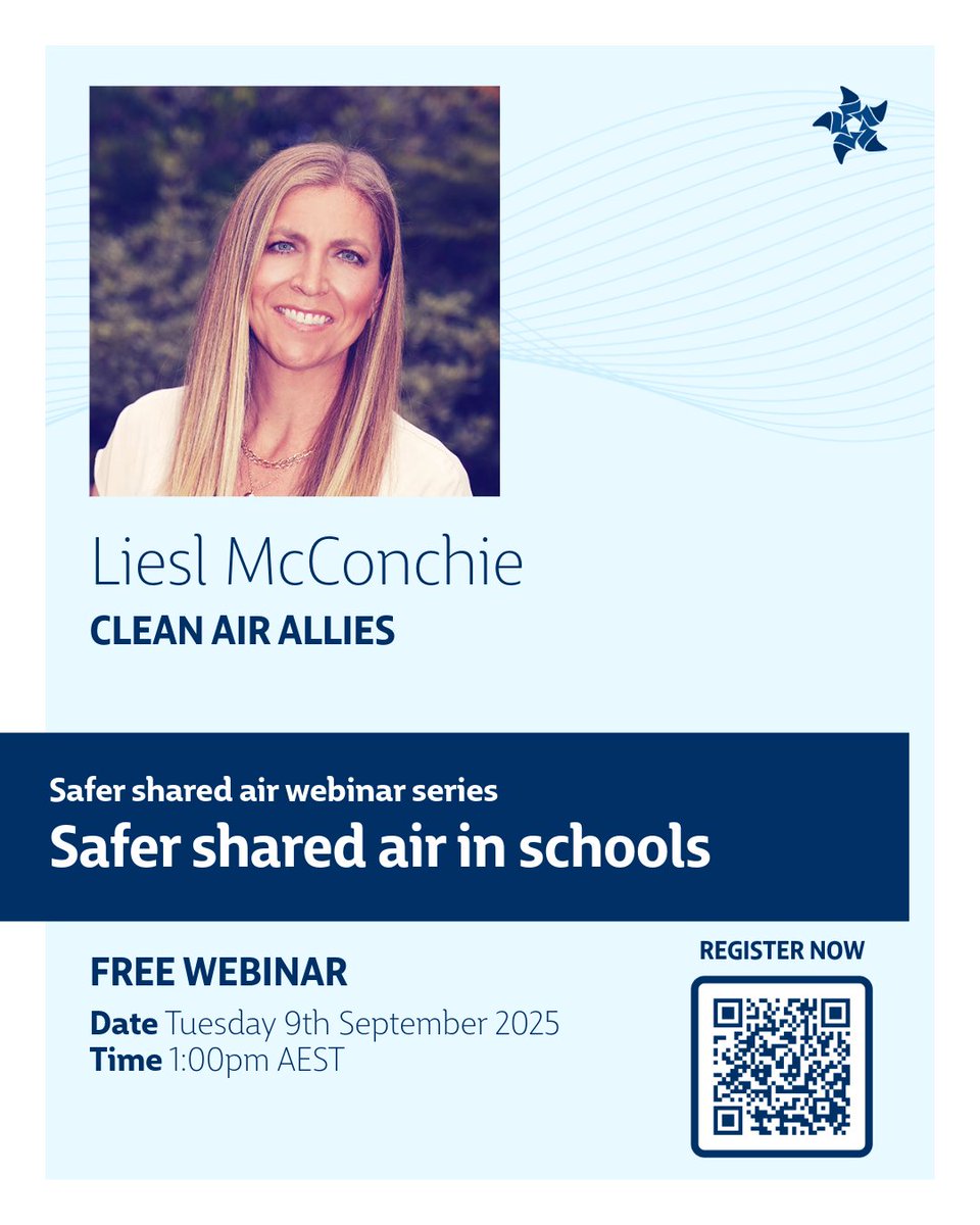 Liesl McConchie tweet media