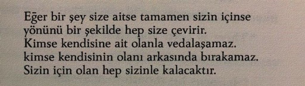 Ardıç Kuşu (@ardiskusu) on Twitter photo 