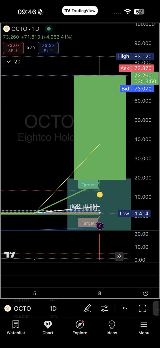 Vincent Nguyen tweet media