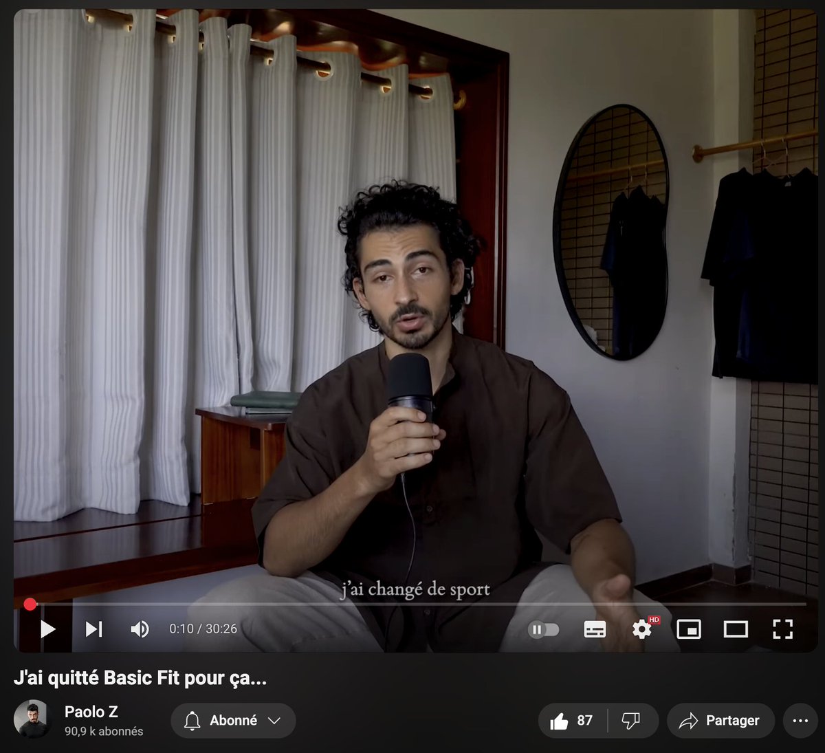 Nlacombe_'s tweet image. pour votre santé mentale et physique, vous avez besoin d&apos;un sport de combat :