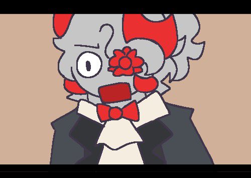 dailyexorspace's tweet photo. 654: so,- fuck!
🔪 https://t.co/mazH8ZhlAB