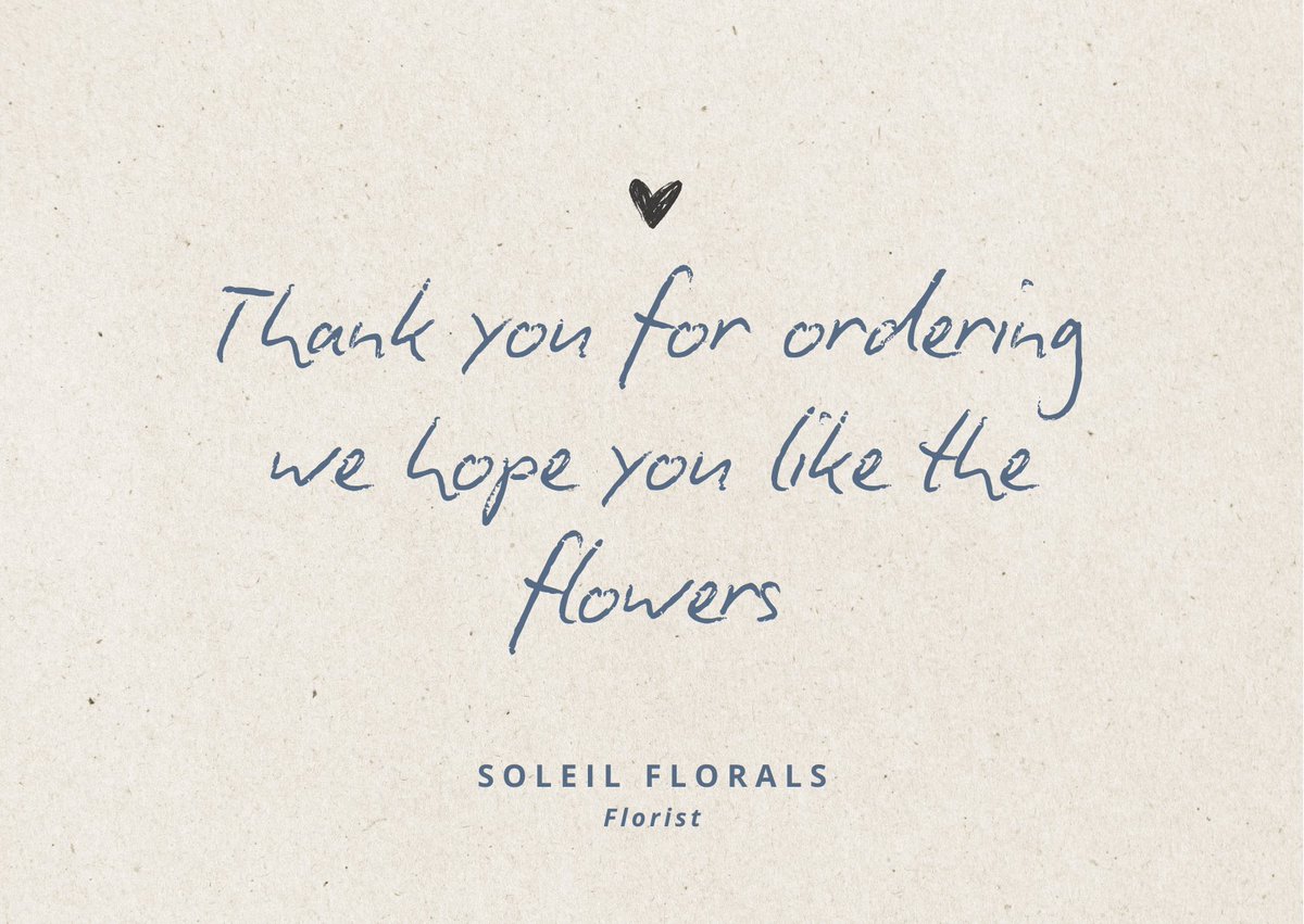 TheEverhartkin's tweet photo. Knock knock 

💐bouquet delivery💐

For : @seyhyeon 
From  : 🦝

Someone sent a special bouquet only for you 

🌻Soleil Forals Florist https://t.co/FNGM5v3Auq