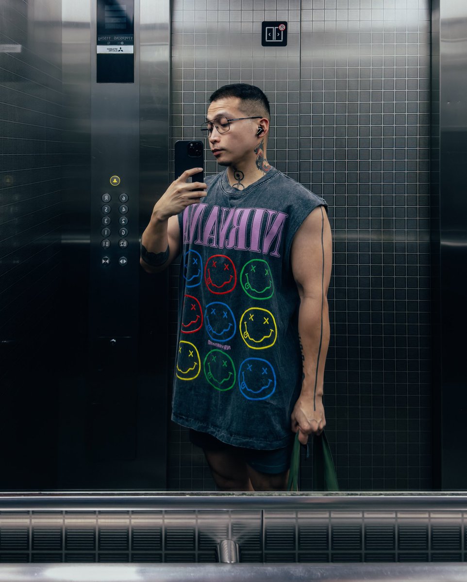 Jorod📷🇦🇪 tweet media