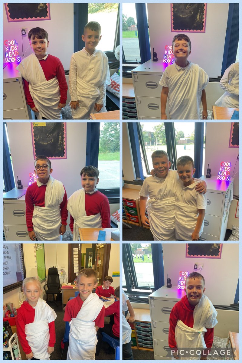 Miss Martinson tweet media