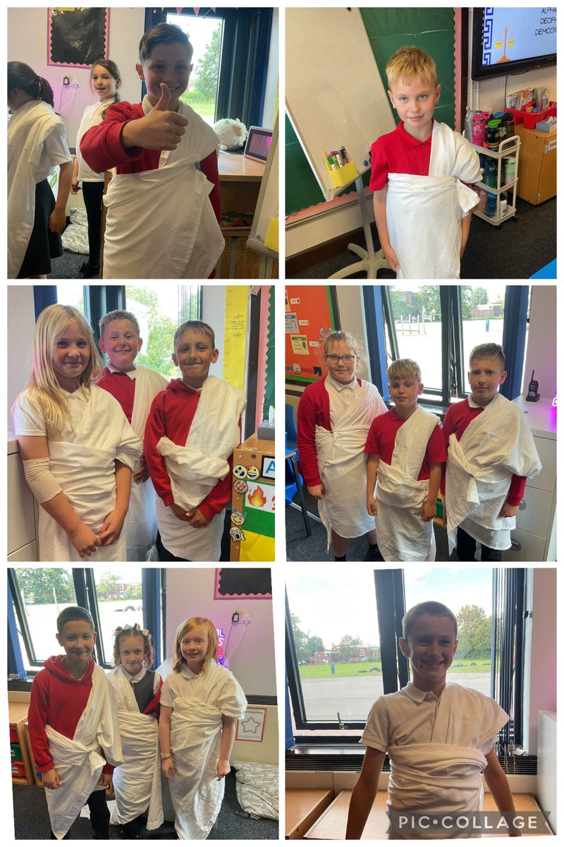 Miss Martinson tweet media