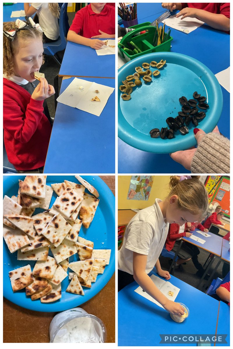 Miss Martinson tweet media