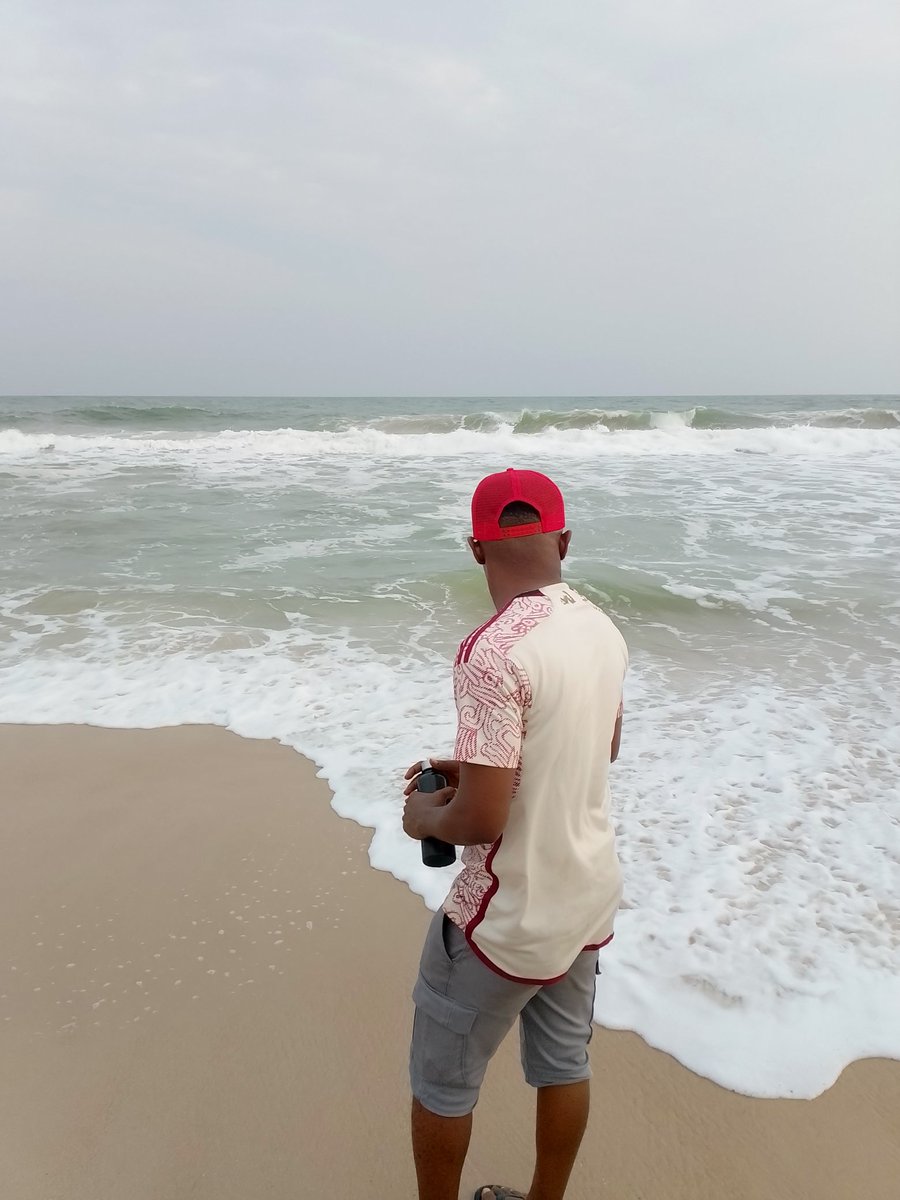 peterthecompere's tweet image. There's always a need to take a step back, breathe in, breathe out, and get back in the grind. 
You've got this!

Got an event? DM me... Let's make magic! #compere #corporateevents #gamenights #lifeofacompere