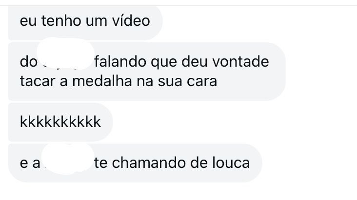 KKKKKKKKKKKKK ó u casal aí ó u casal