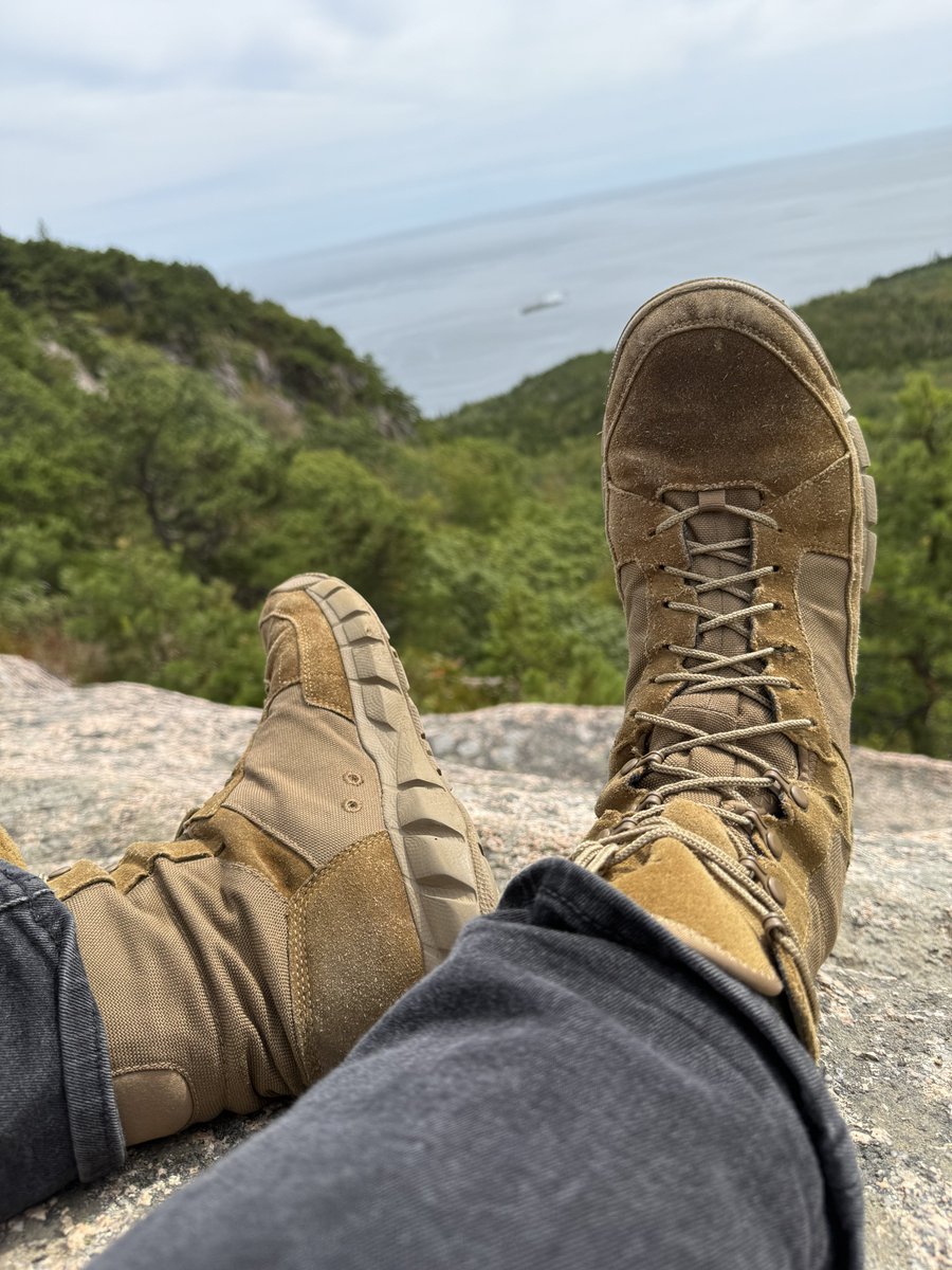 If you were here I’d step on your face like a good foothold