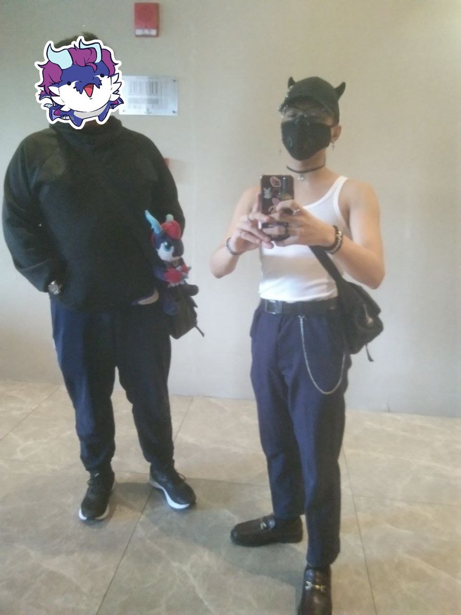 DinoDerp420.bsky.social tweet media