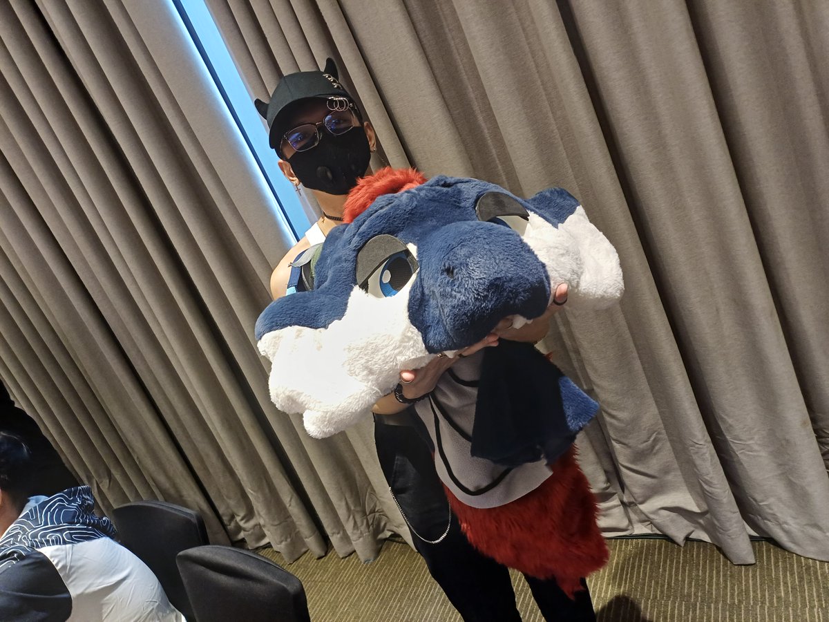 DinoDerp420.bsky.social tweet media