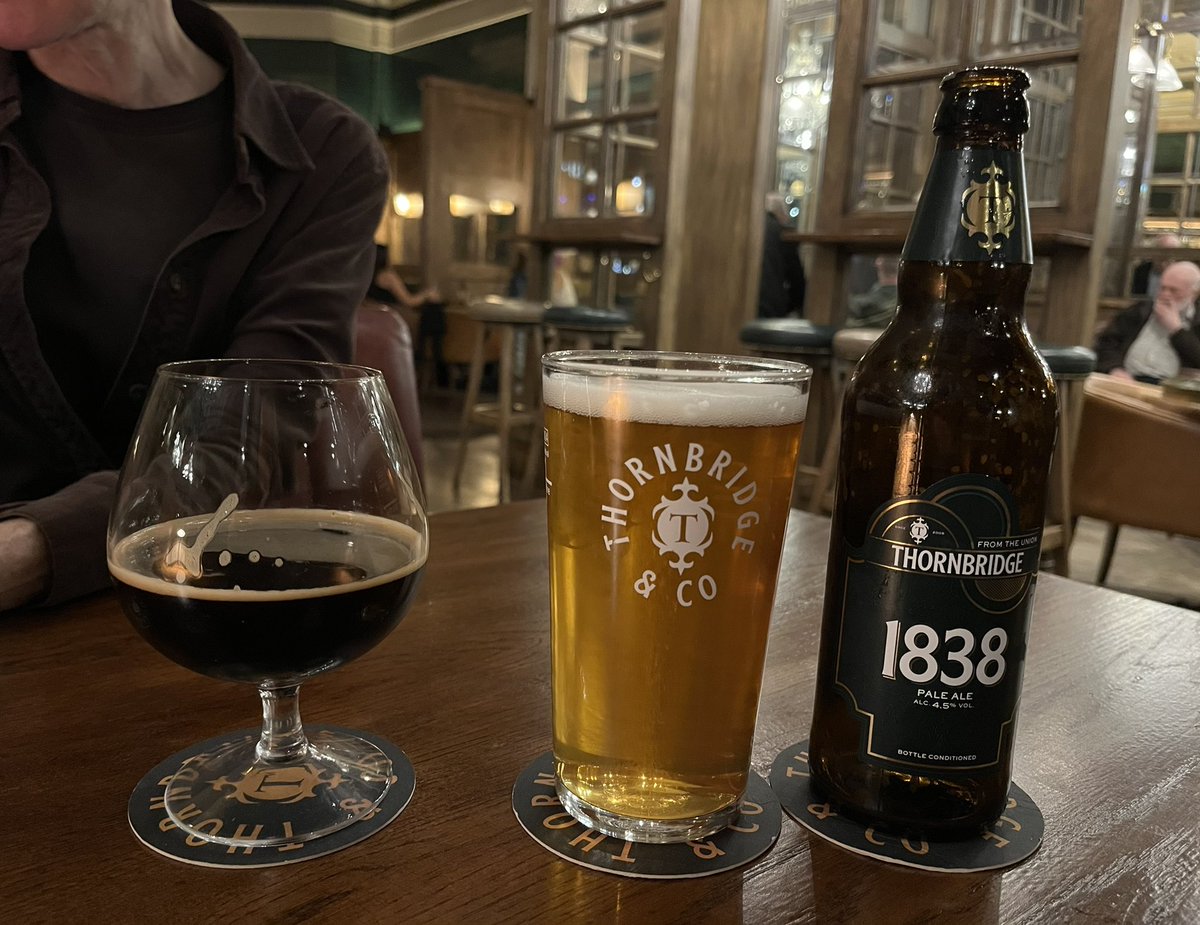 Mike Anson tweet media