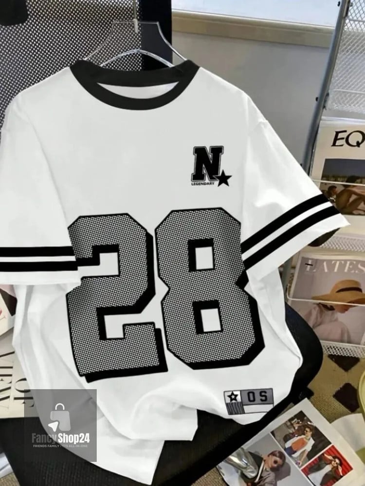 romankhanbd's tweet photo. Men’s Summer Streetwear T-Shirt
✅ Cool &amp; Breathable: Lightweight fabric keeps you comfortable even in hot weather.
✅ Streetwear Vibes: Bold digital print design for a modern, stylish look.

BUY SECURELY: https://t.co/xLQ8ldFhDv

#tshirtdesign #tshirts #tshirtshop https://t.co/8QCHobldYr