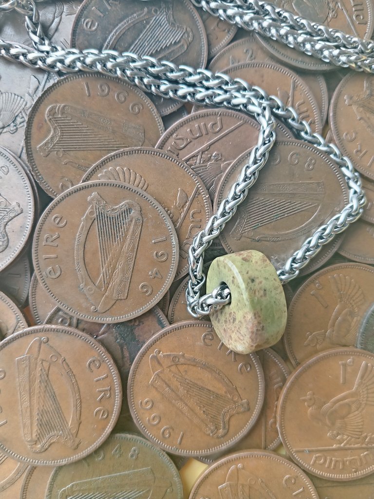 Patrick Mc Gonagle tweet media