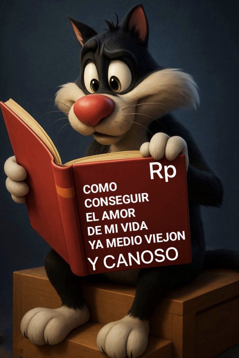 Ever Palomares (@everpalomares1) on Twitter photo 
