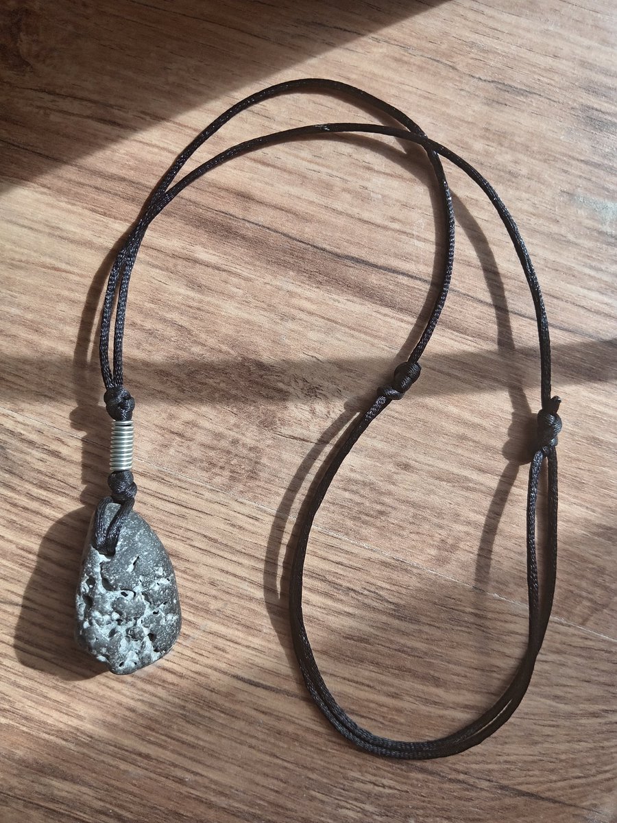 Patrick Mc Gonagle tweet media