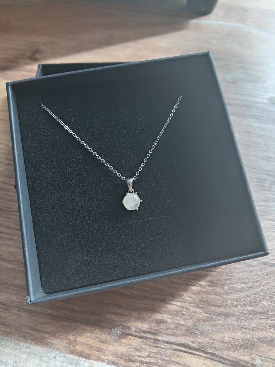 Patrick Mc Gonagle tweet media